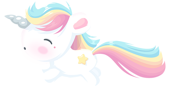 Placeholder Picture