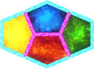 Placeholder Picture